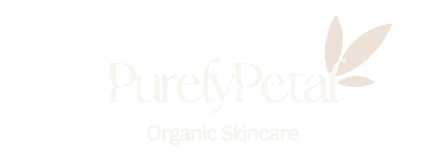 Pastel_Green_Minimalist_Beauty_Skincare_Brand_Logo-removebg-preview